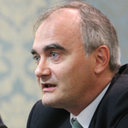 Jose M Perales