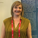 Denise Gibson