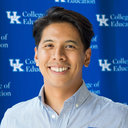 John Eric M. Lingat
