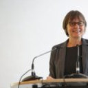 Cornelia Lange