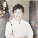 Hongxiu Ji