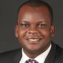 Ogiji-Idaga Martins Achadu