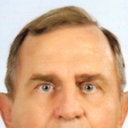 Thomassin Bernard Armand