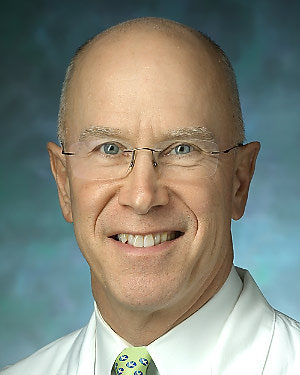 Edward James Wright