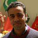 Imran Ullah