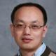Qiangyong Li