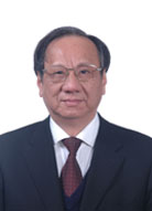 Wenjiang Ding