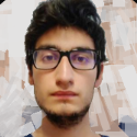 Samuel Gomes