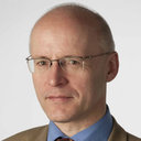 Stefan Seeger