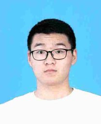 Chuang Liu