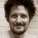 Guido Gorgoni