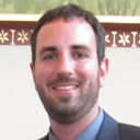 Patrick Hill