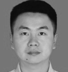 Guan Huang