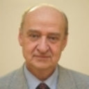 Vaclav Sklenicka