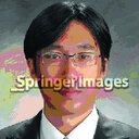 Sungchang Kim