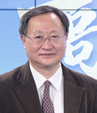 Zhongchen Wang
