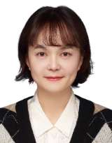 Lili Yang