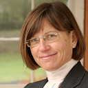 Lisa Strycker