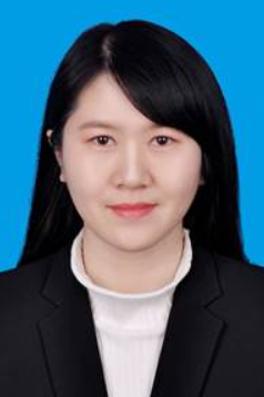 Yu Fu