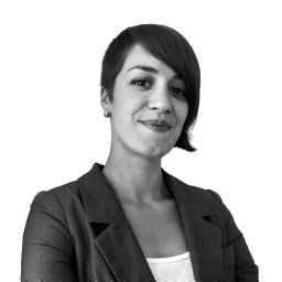 Ljiljana Rajic