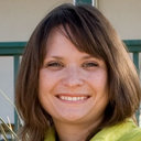 Kristen Pogreba-Brown