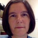 Emmanuelle Cordat