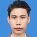 Wen-Ti Guo