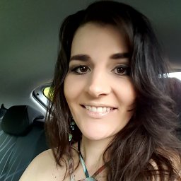 Katia Cristina Silvasantos