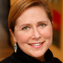 Rachael Korcha
