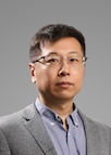 Bo Li