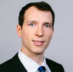 Gerhard Rzepa
