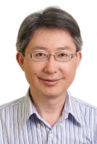 Wei Lee