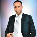 Desta Aregawi