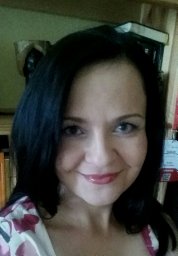 Monika Kopytowska