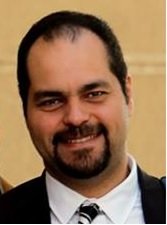 Tamer M. Nassef