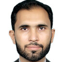 Zaman Arshad