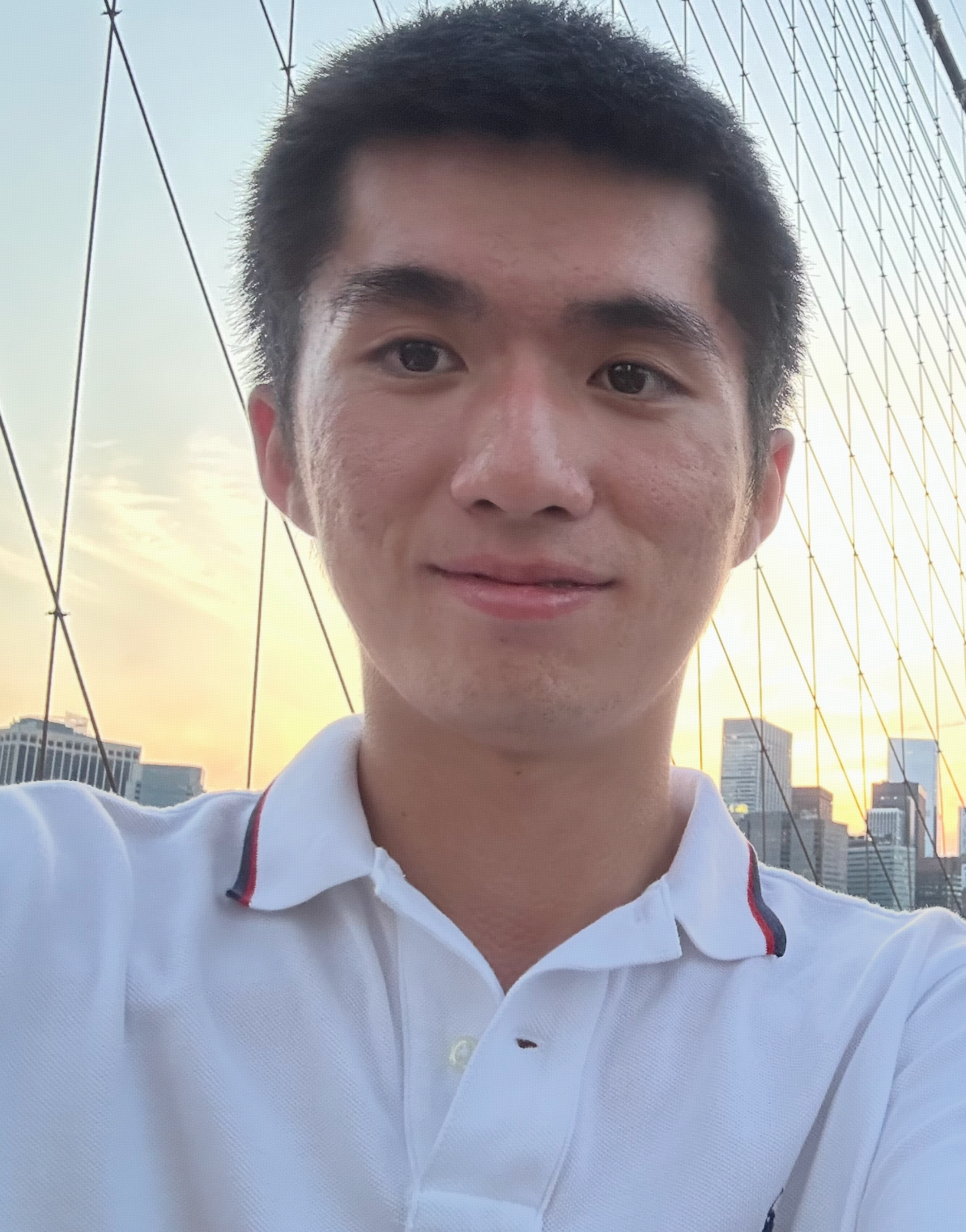 Addison J. Wu