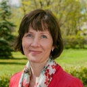 Karin Laas