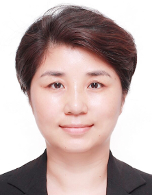 Qian Cheng