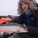 Torgeir B. Havn