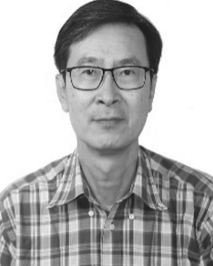 Chen-Chien Hsu