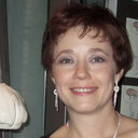 Araceli Sanz-Martin