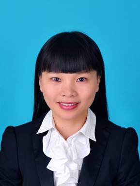 Meiling Luo