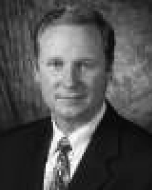 Matthew A. Franchek