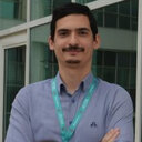 Bilal Katipoglu