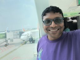 M. V. N. L. Chaitanya