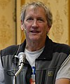 Mark Boslough
