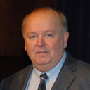 John A Taylor