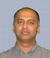 Sampath Rangarajan