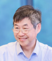 Jingyu Tang